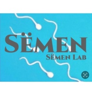 Semen Lab
