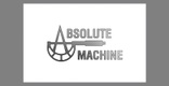 Absolute Machine Enterprise, Inc