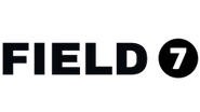 Field 7 Ventures