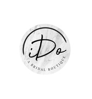 I Do...A Bridal Boutique