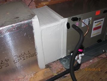 Duct So Clean 