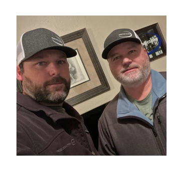 Duct Cleaning Experts