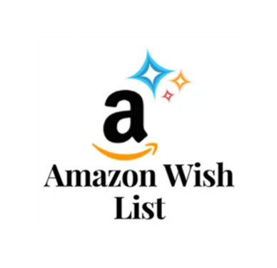 Overton County 4-H Wish List - My Wishlist