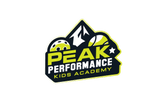 Peak Performance Kids Academy