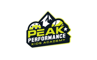 Peak Performance Kids Academy