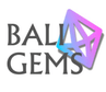 Bali Gems