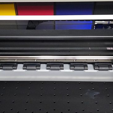 xTool Apparel Printer