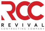 Revival Contracting Company