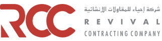 Revival Contracting Company