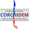 CORCHIDEM