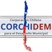 CORCHIDEM