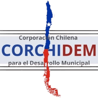 CORCHIDEM