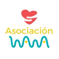 ASOCIACIÓN WAWA