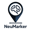 Neumarker starting website