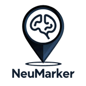 Neumarker starting website