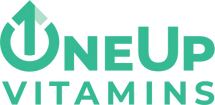 OneUp Vitamins