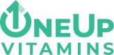 OneUp Vitamins