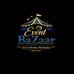 Event BaZaar
