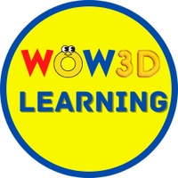 wow3dlearning