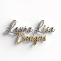 Laura Lisa Designs