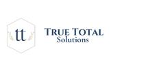True Total Solutions 