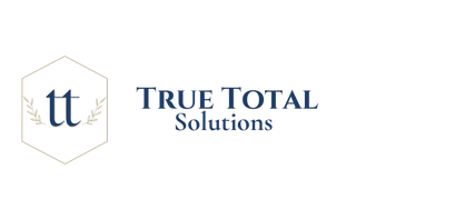 True Total Solutions 