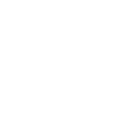 Empower and Thrive