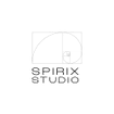 Spirix Studio