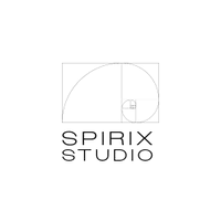 Spirix Studio