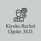 Kiyoko R  Ogoke, M.D.