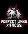 Perfect Links Fitness
