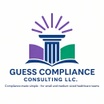 Guess Compliance Consulting LLC