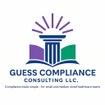 Guess Compliance Consulting LLC