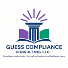 Guess Compliance Consulting LLC