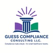 Guess Compliance Consulting LLC