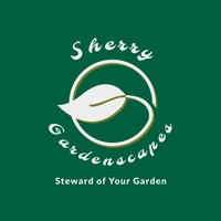Sherry Gardenscapes