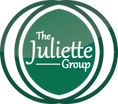 The Juliette Group