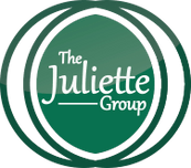 The Juliette Group