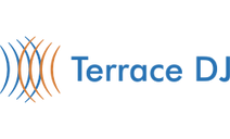 Terrace DJ