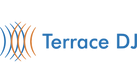 Terrace DJ