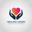Healing Hands Partnership
