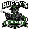 Bugsy's Elkhart Exterminating Co., Inc.