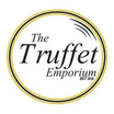 The Truffet Emporium
Coming Soon!