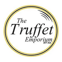 The Truffet Emporium
Coming Soon!