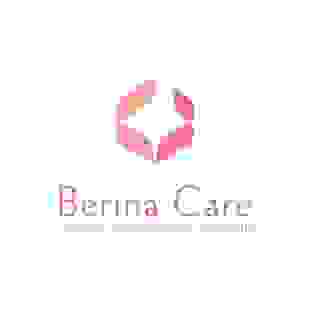 Berina Care