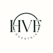Hope Valley Farm Equestrian
