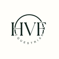 Hope Valley Farm Equestrian