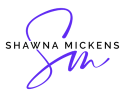 Shawna Mickens