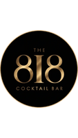 8i8 Cocktail Bar
