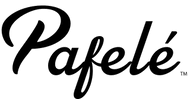 Pafelé